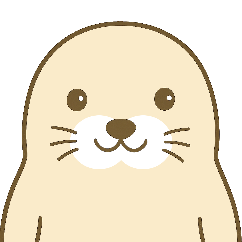 Lueurのアバター